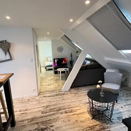 Residence H Royal Wifi-3