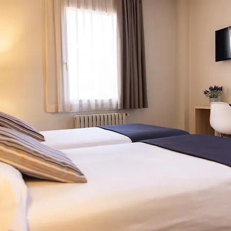 Hotel Terminus-2