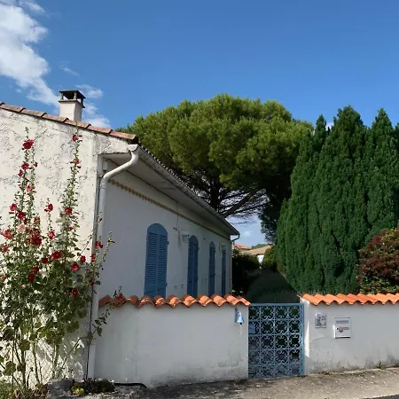 A Cote Du Pont-2