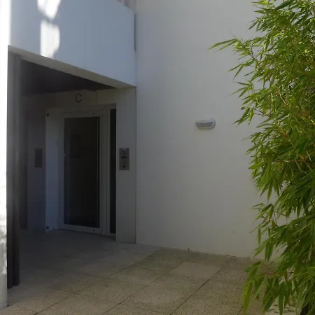 Apartment Les Terrasses De Capbreton-1 By Interhome-3