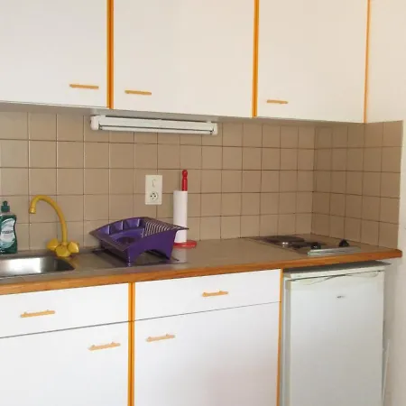 Maison T3 A Biscarrosse Lac - 4/6 Pers - Jardin, Terrasse, Proche Lac Et Pistes Cyclables - Fr-1-521-116-3
