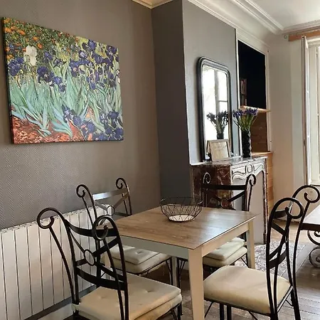 Le Studio De L'Iris-3