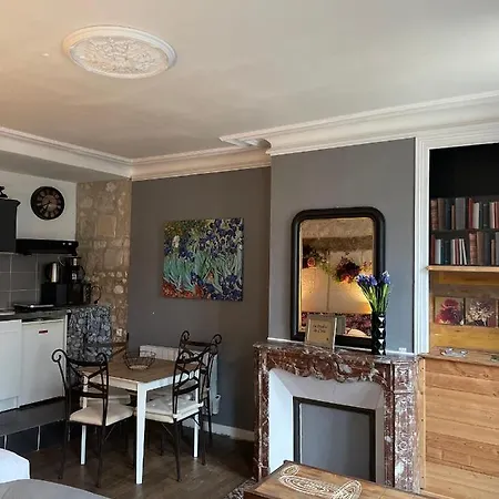 Le Studio De L'Iris-2