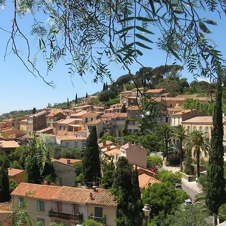 Lovely Flat In The Heart Of The Medieval City-3