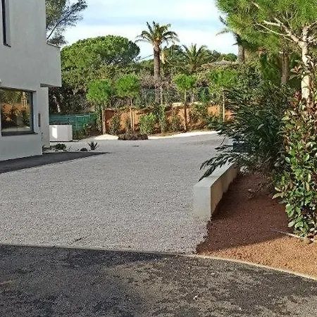 Le Diamanti B 01-2