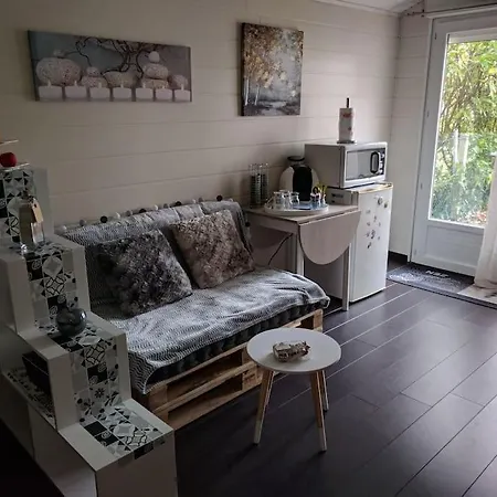 Joli Studio Prive-3