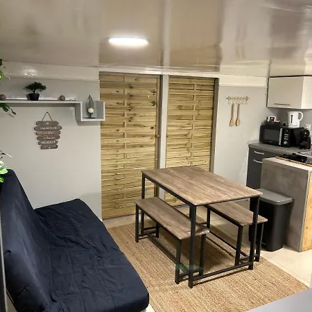 Appartement 2 chambres-3