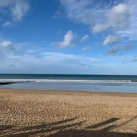 2 Pieces acces Mer et Thalasso-3