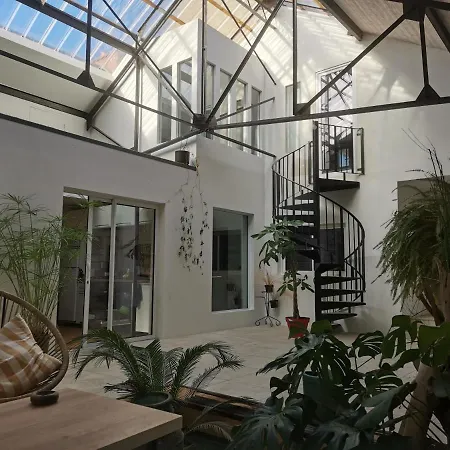 Shamshouse/Garage-3