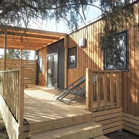 Camping L'Oso-2