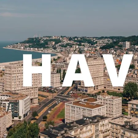 M.A.H 2 Le Calme En Hyper Centre Magnifique-2