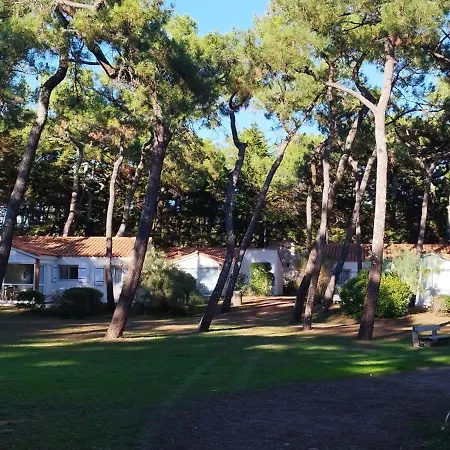 Domaine de la Presqu'île-3