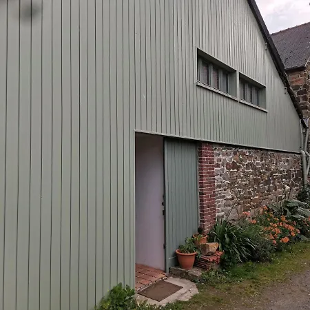 Shamshouse/Garage-2