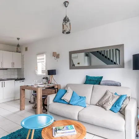 Duplex Edula - Welkeys-2