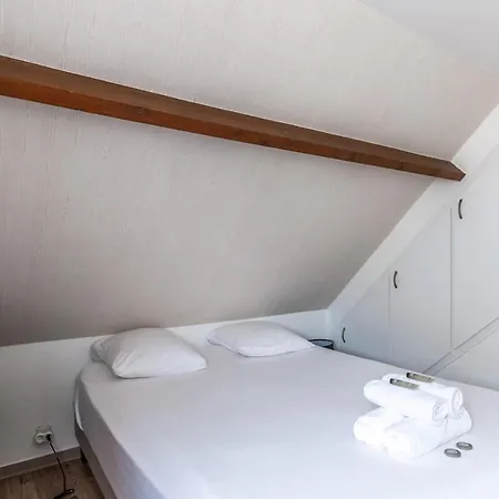 Duplex Edula - Welkeys-3