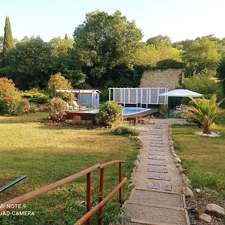 Moulin de Cot-2