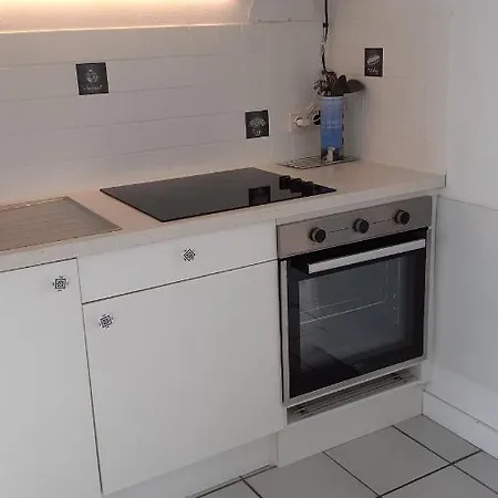 Le Studio Du Ris-2