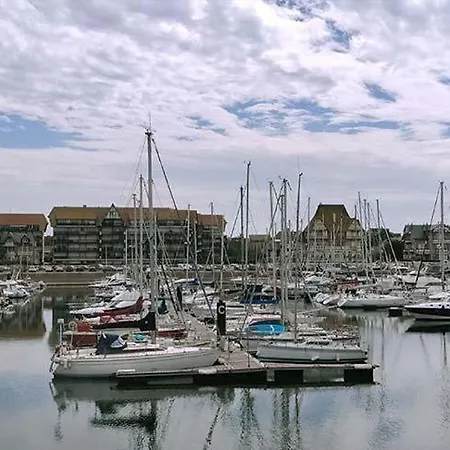 Le loft-boat-2