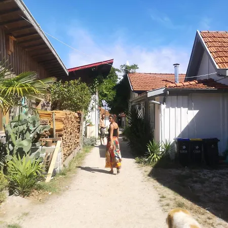 La cabane du Truquet-2