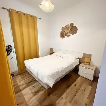 Le Cosy-3