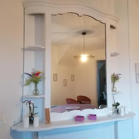 Appartement 81 M2 Plein Centre-Ville-3
