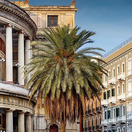 Hotel Garibaldi-2