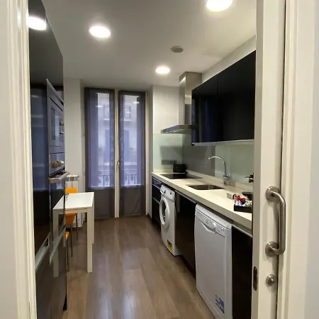 Gros City Apartments-2