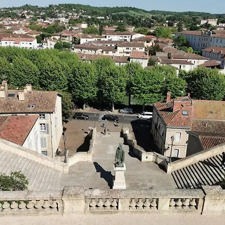La Boutique Studio centre ville-3
