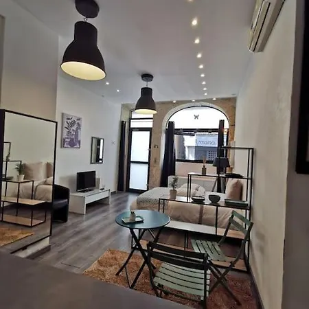 La Boutique Studio centre ville-2