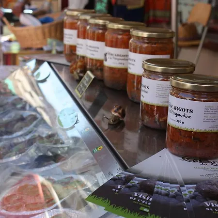 Studios du Marché au Bois-2