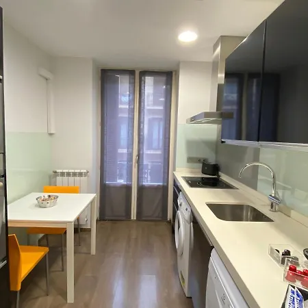 Gros City Apartments-3