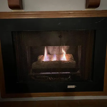 Comfort Inn Near Hearst Castle - Cambria-3