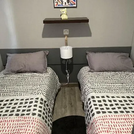 Mobilhome Tout Confort-3