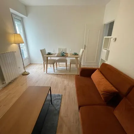 Home Sweet Home-2