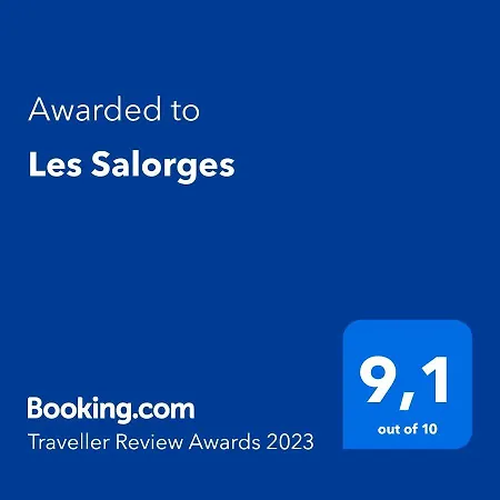 Les Salorges-3