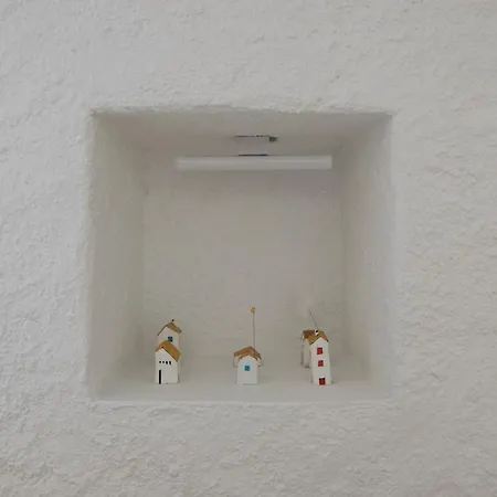 El Porro-2