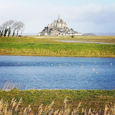 Les 2 Clos-3