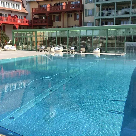 Presqu île de la touques deauville N 3404-2