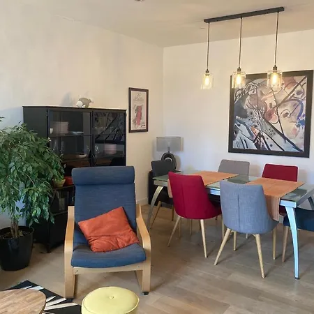 27 boulevard Féart-2