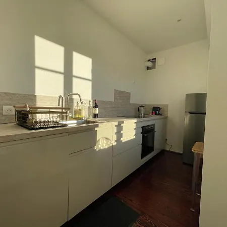 Maison Pignol-3