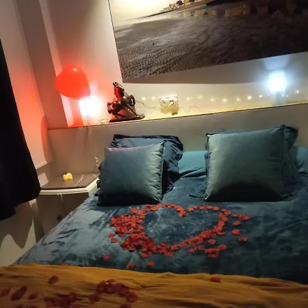 Mysaintaubin-3