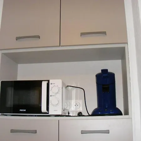 Studio Du Parc Thermal-2