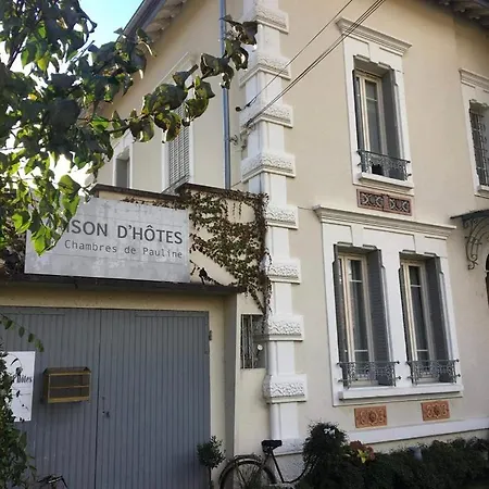 les chambres de pauline-2