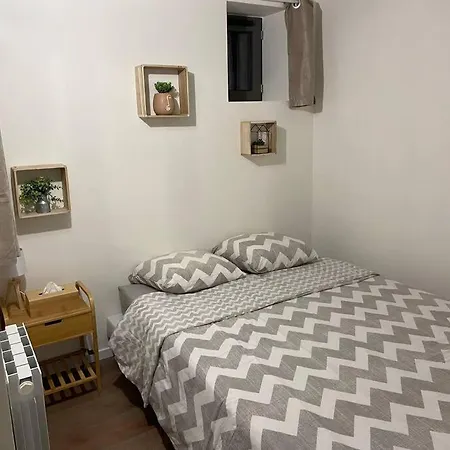 La Maisonnette du Château-3