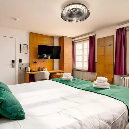 Hotel Jacobs-3