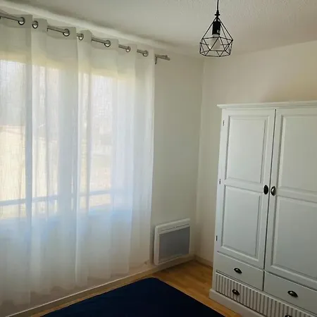 Appartement-3