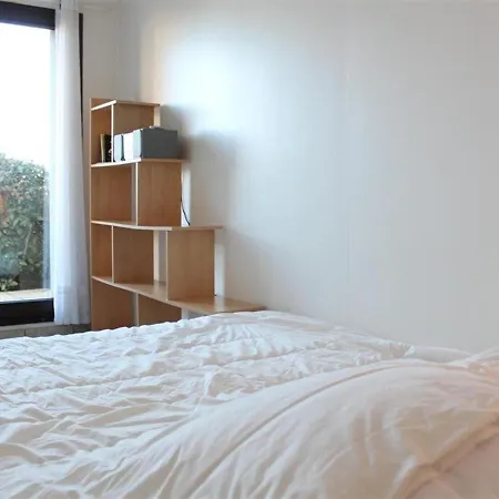 2 Pieces Avec Terrasse, Piscine, Animaux Admis - La Rochelle - Fr-1-246-264-2