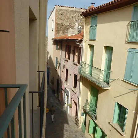 2Toau8 Charmant Studio Proche Plage-2