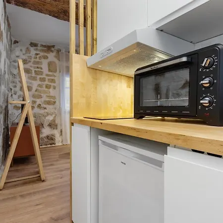 La loge de Sarah-2