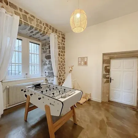 Logis du Chandelier-3